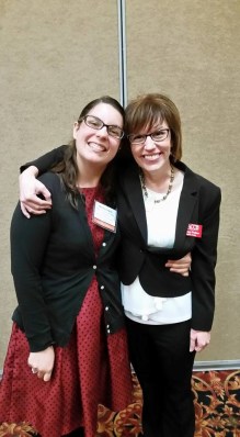 11695536_10101687271446497_3658427641815678578_n