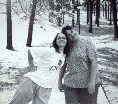 17870_508613757652_958389_n