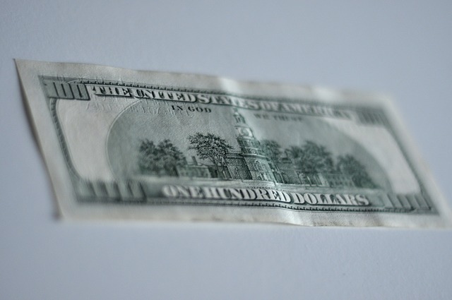 money-making-68168_640