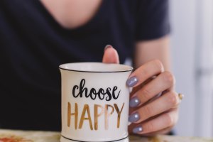 choose happy career fulfillment