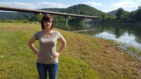 21462766_652187799122_4910309608713365692_n